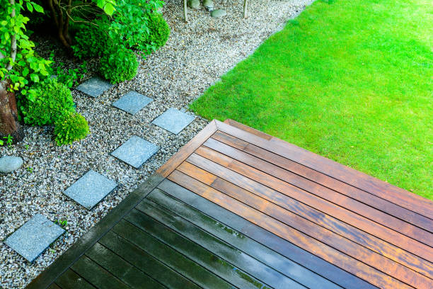 Best Restaurant Pressure Washing  in Stratford, WI